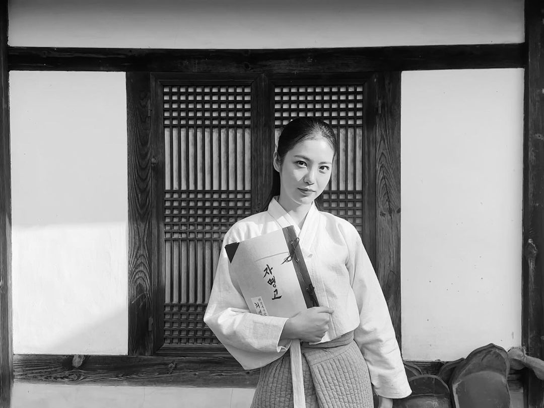 인스타그램 @gguyot