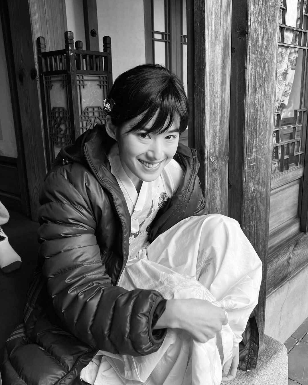 인스타그램 @jungeunchae_