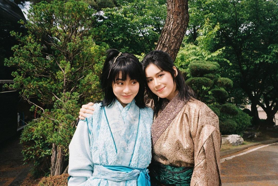 인스타그램 @gguyot