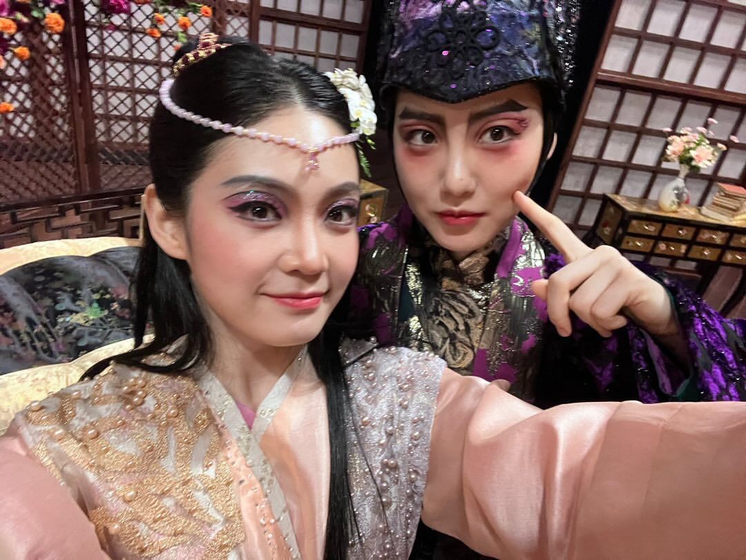 인스타그램 @gguyot