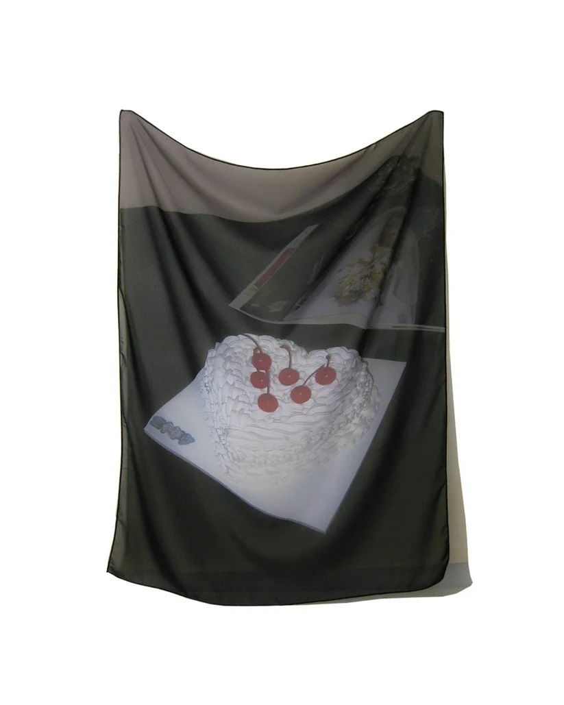 카바라이프 홈페이지