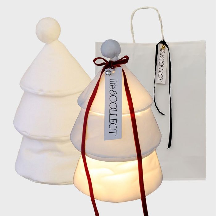 라이프앤콜렉트 홈페이지