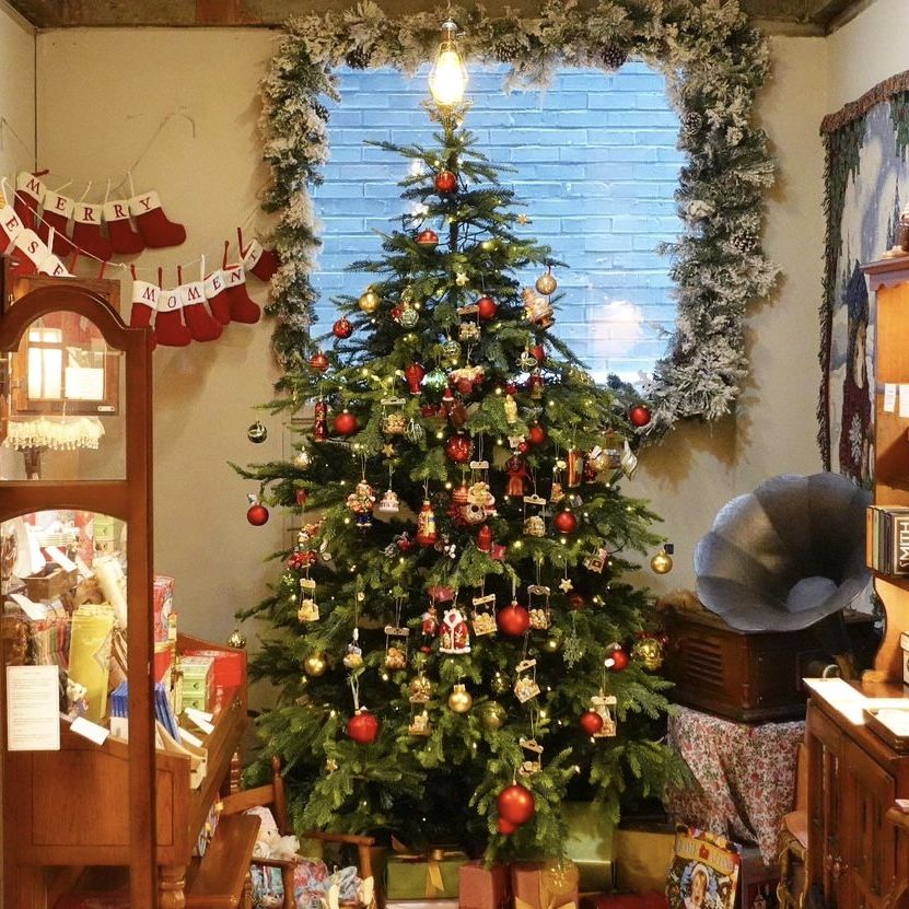 인스타그램 @presentmoment.storage