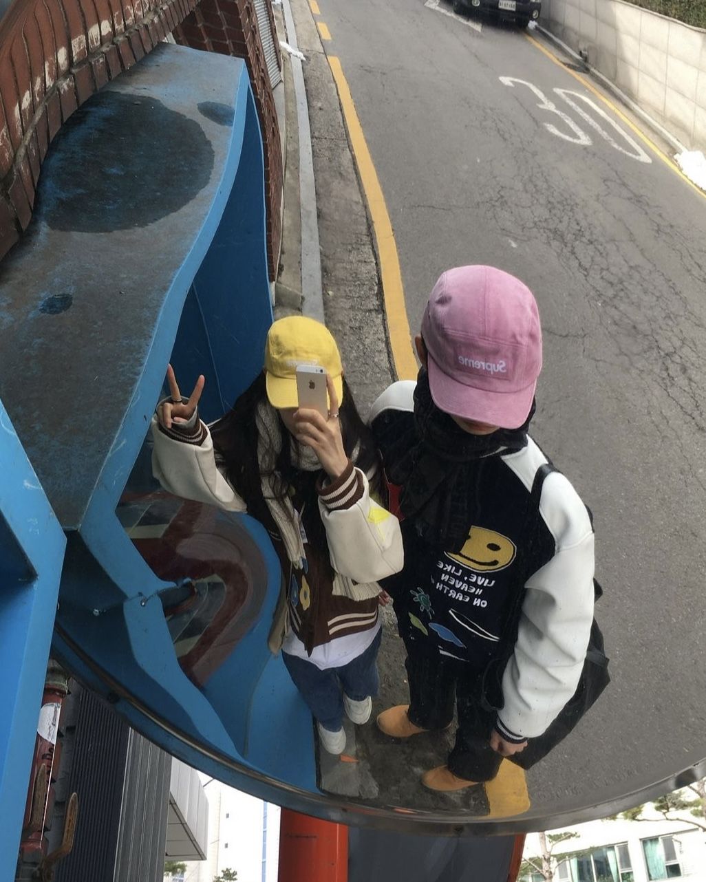 인스타그램 @rimmmy2