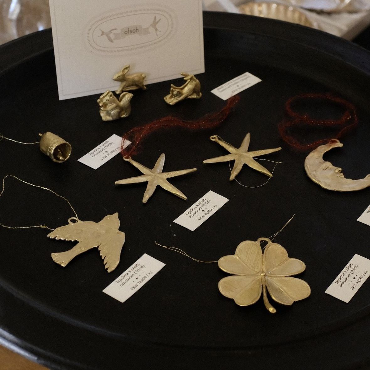 인스타그램 @lapalma__