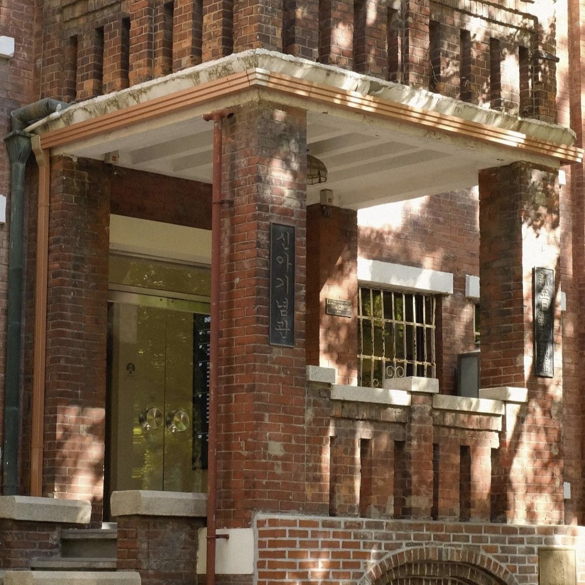 인스타그램 @lapalma__