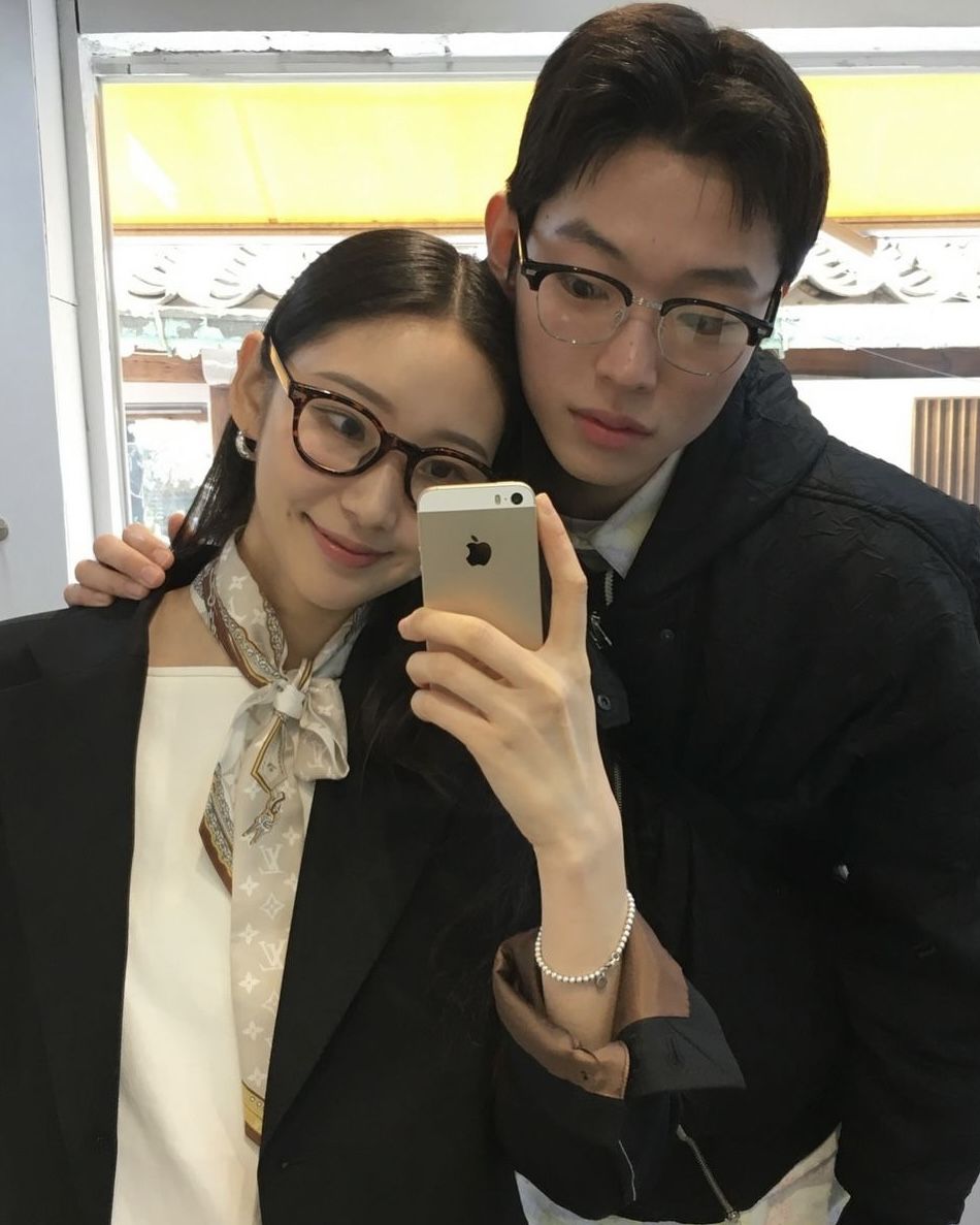 인스타그램 @rimmmy2