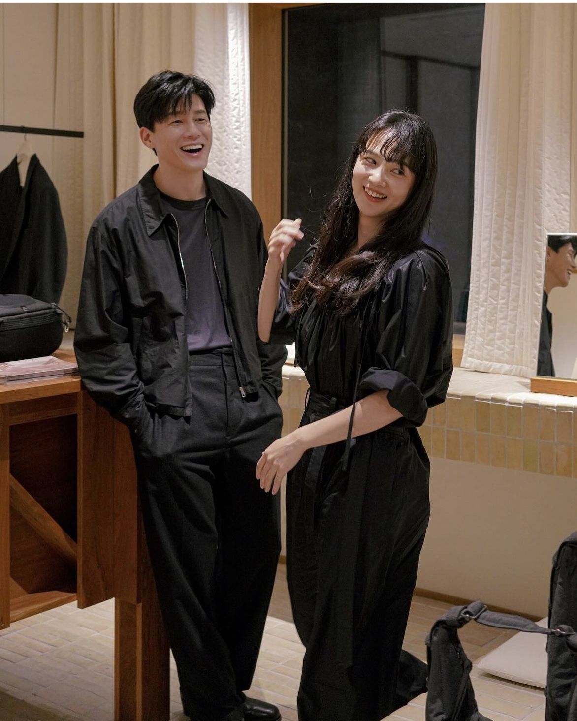 인스타그램 @doflwl