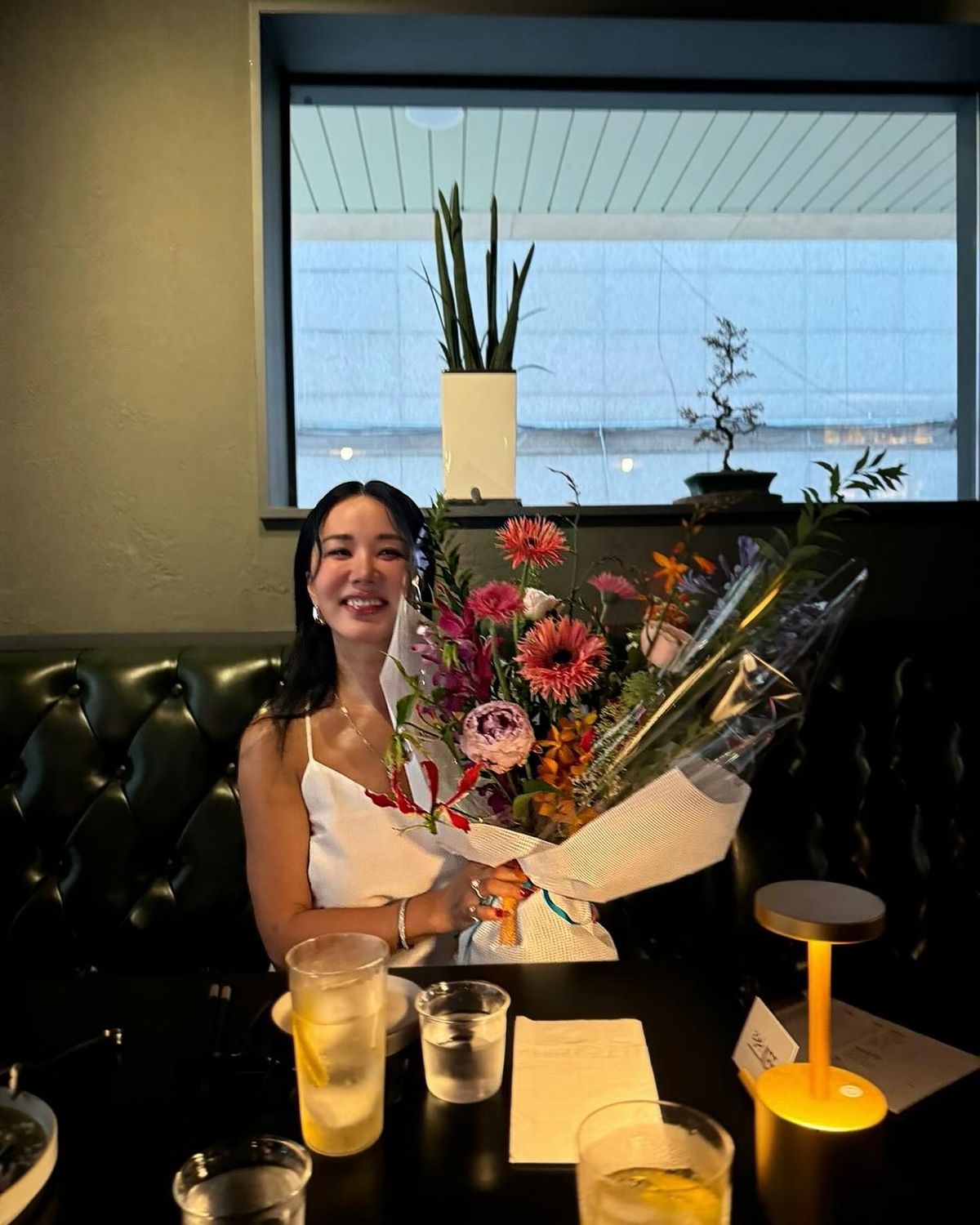 인스타그램 @umazing