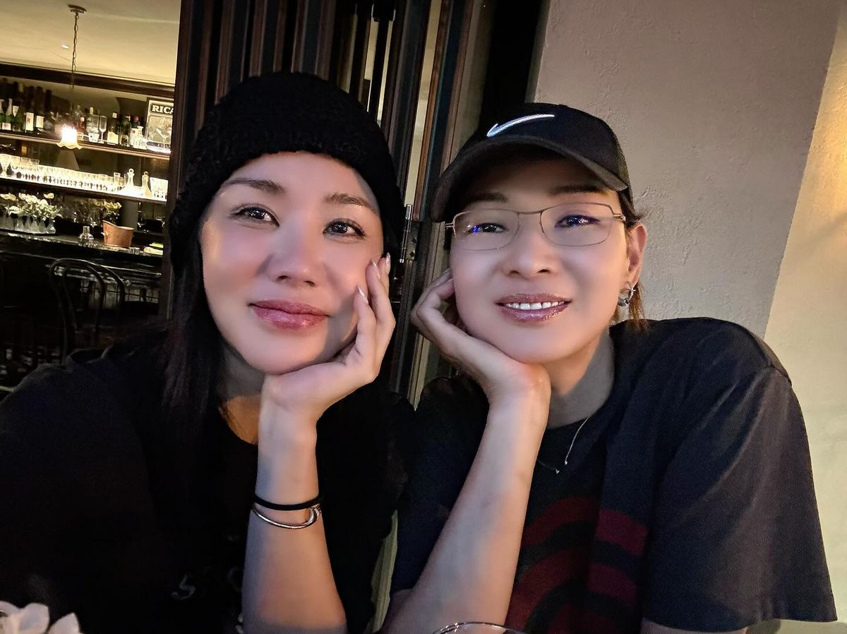 인스타그램 @umazing