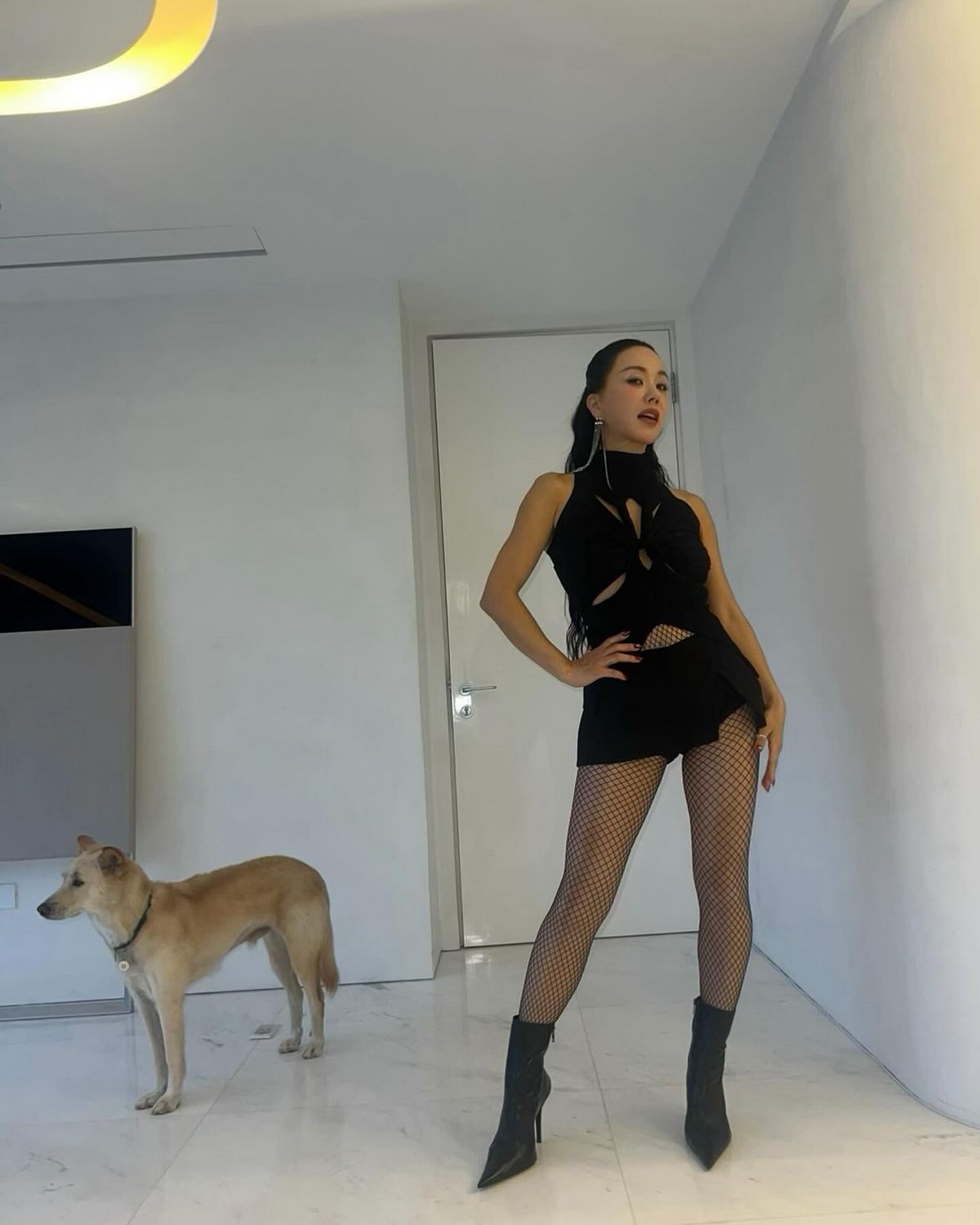 인스타그램 @umazing