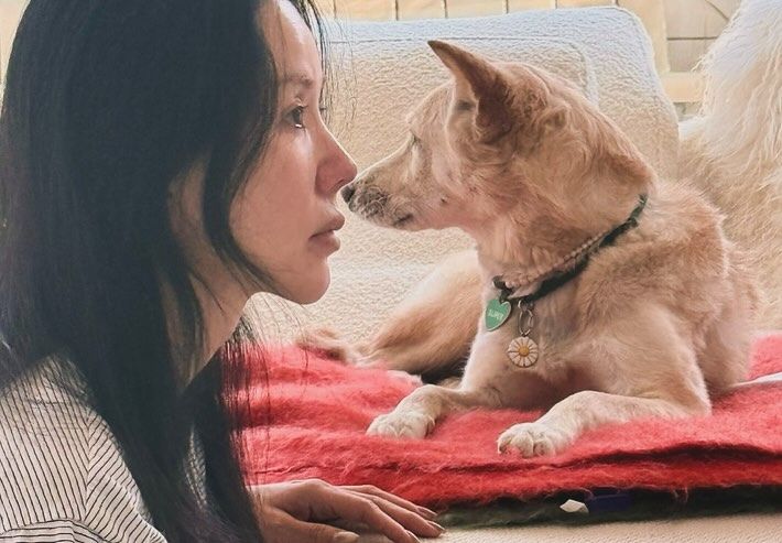 인스타그램 @umazing