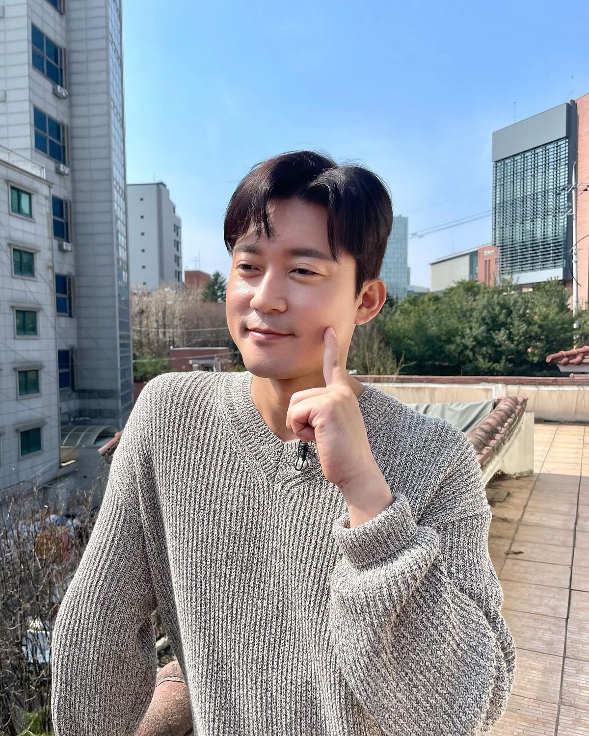 인스타그램 @4_tunekie