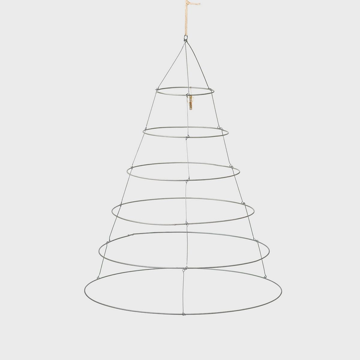 마이알레 홈페이지