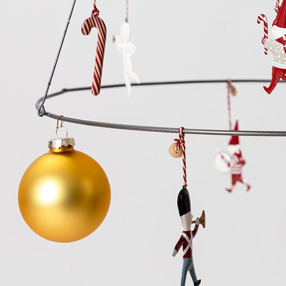 마이알레 홈페이지