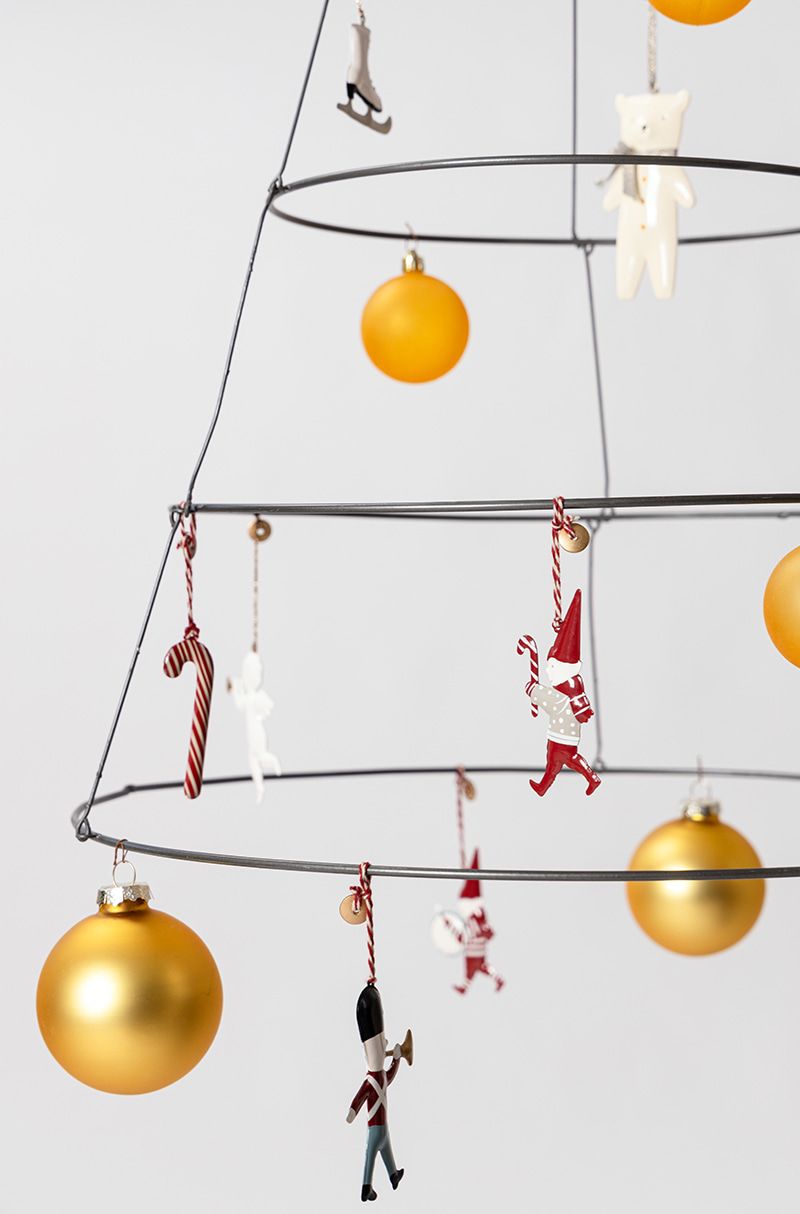 마이알레 홈페이지