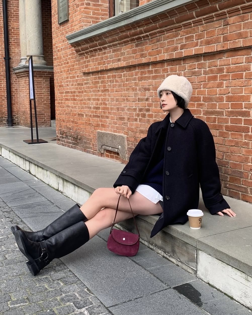 인스타그램 @1017kk