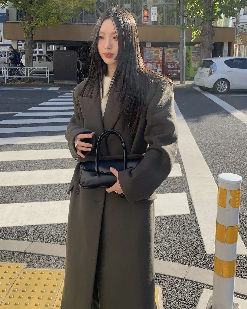 인스타그램 @iamcorn_