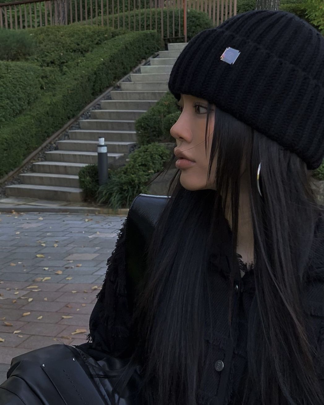 인스타그램 @tmb_ming