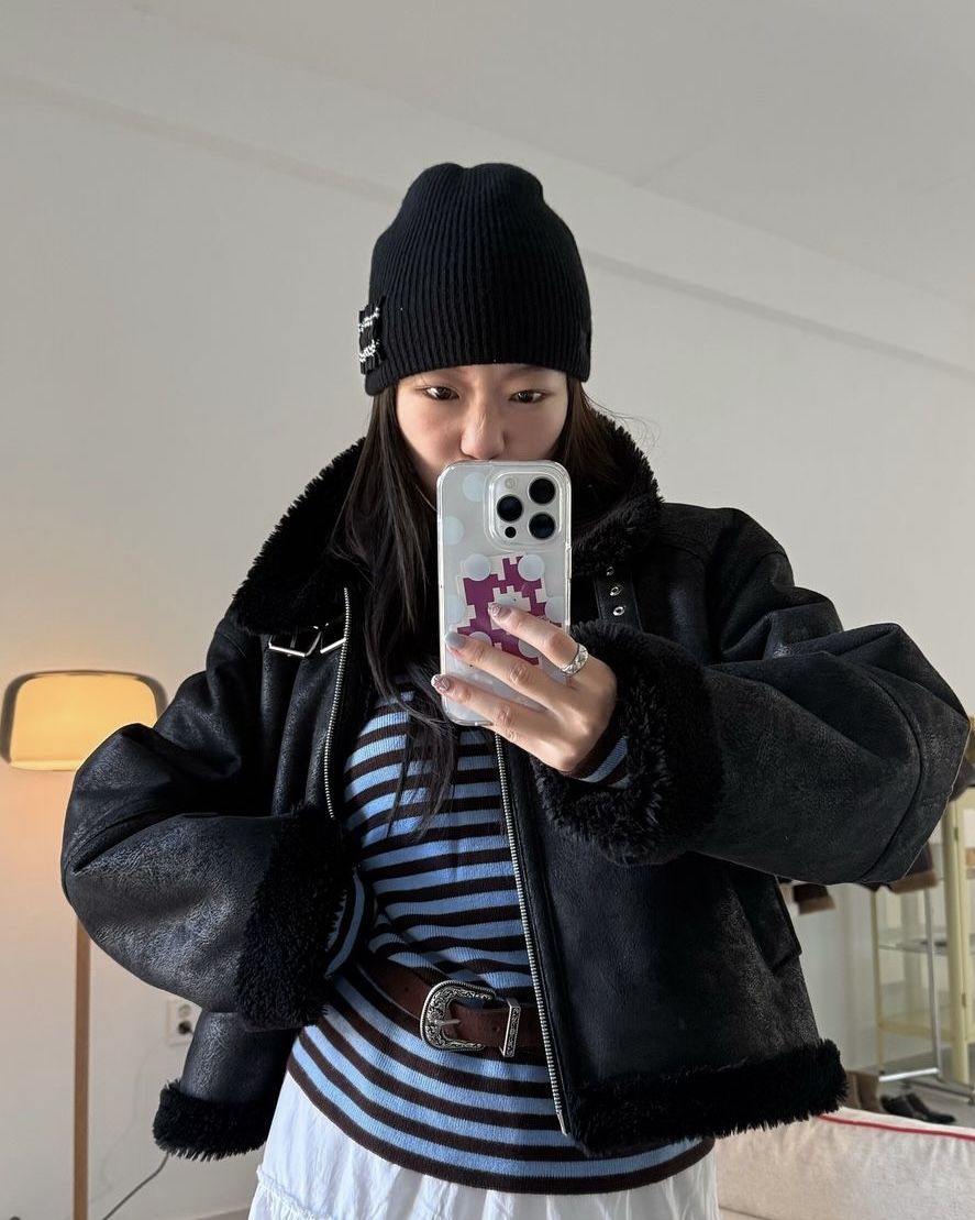 인스타그램 @_inghwajang