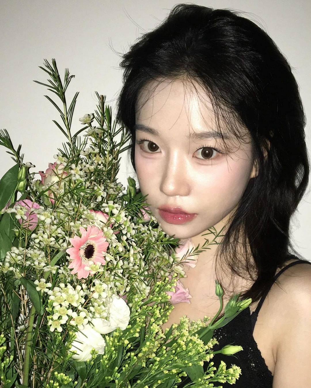 인스타그램 @zo___glasss