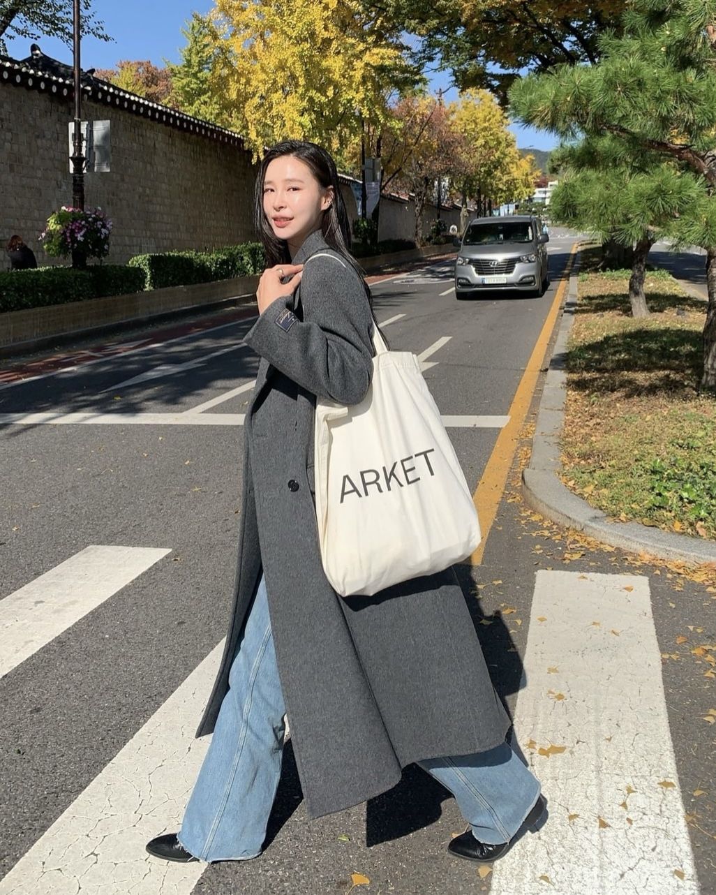 인스타그램 @hyeim__j