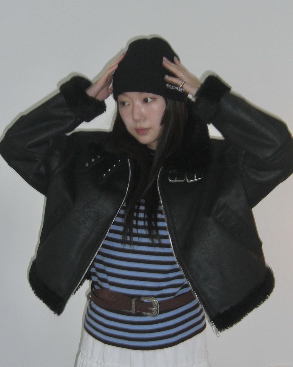 인스타그램 @_inghwajang