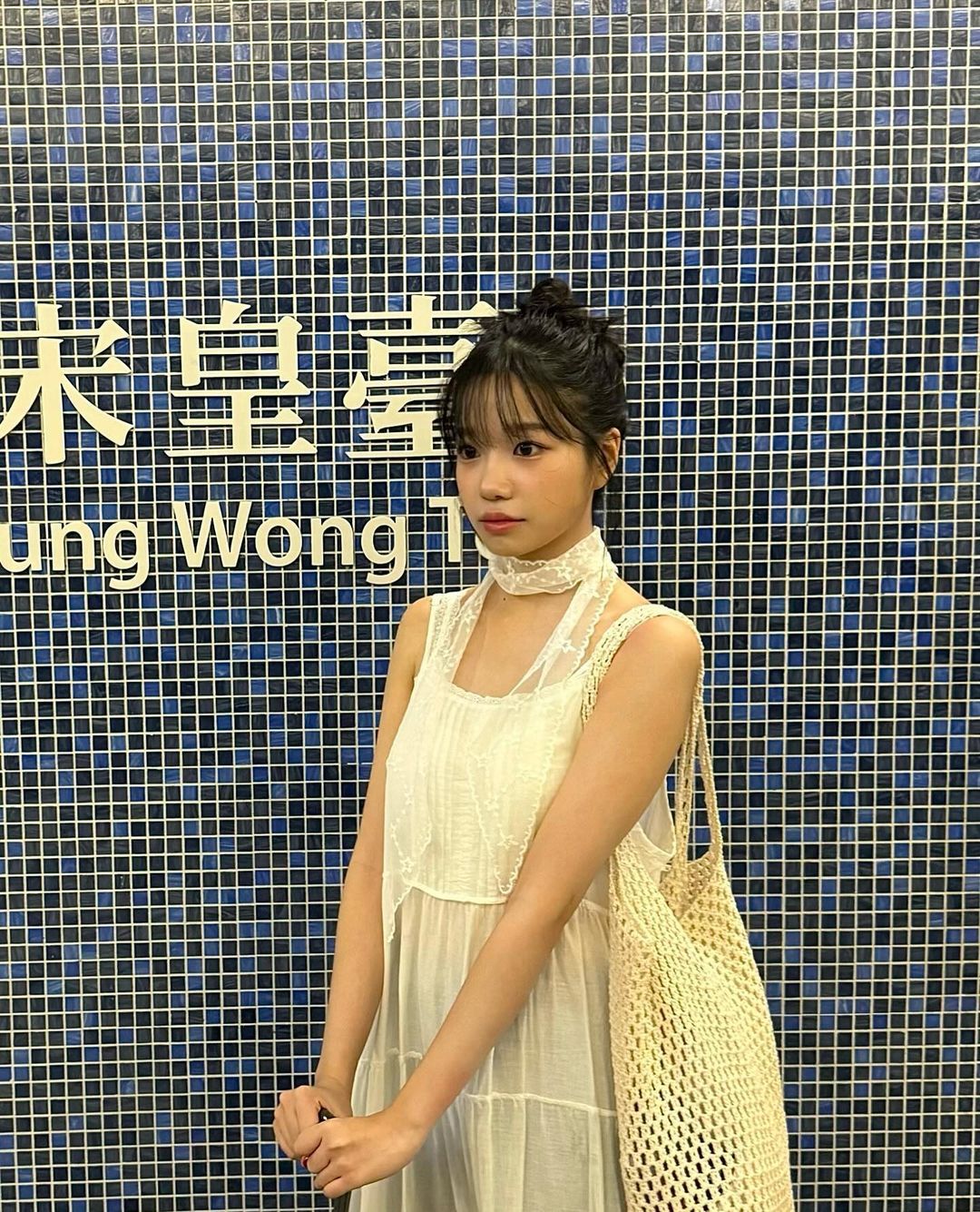 인스타그램 @zo___glasss