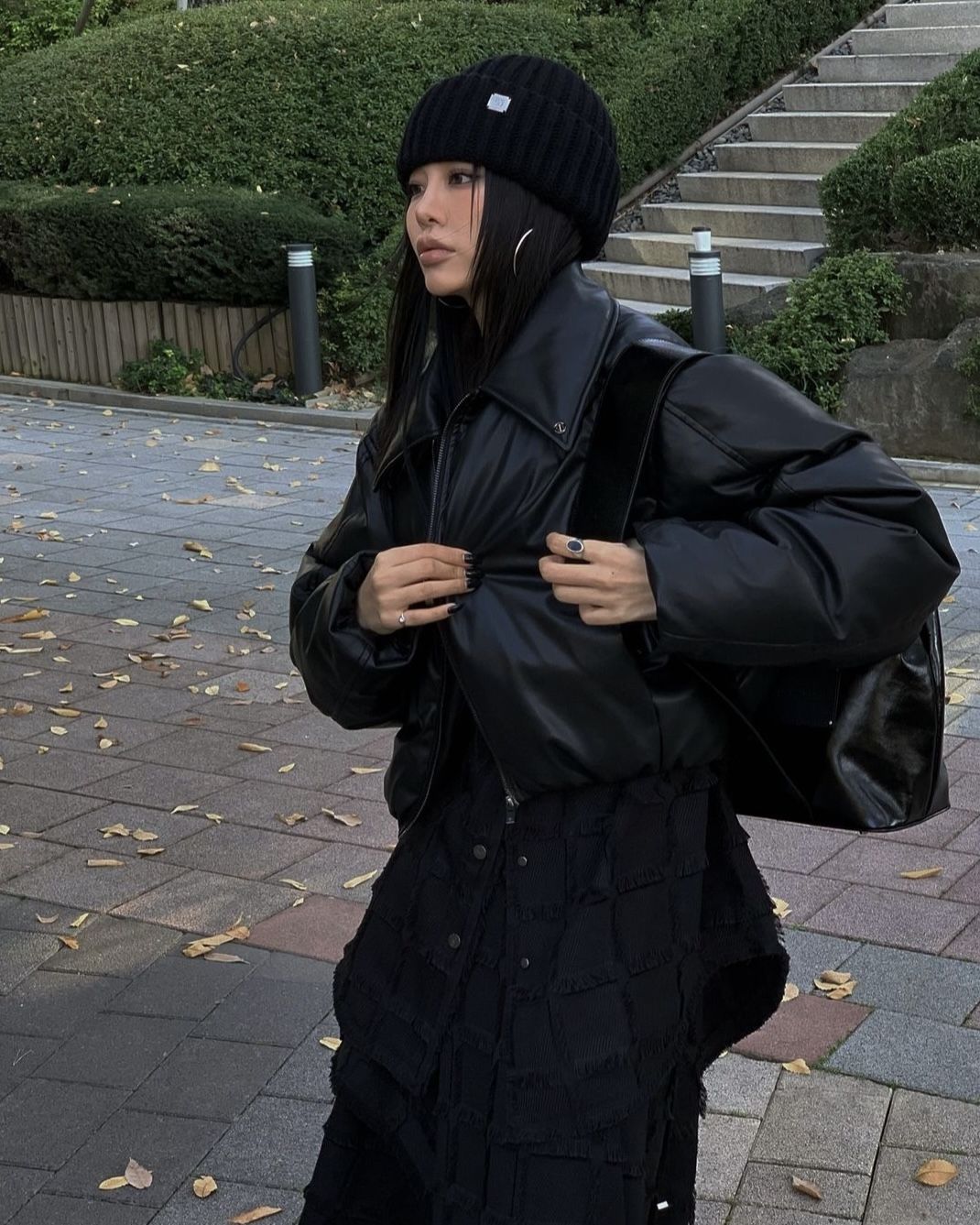 인스타그램 @tmb_ming