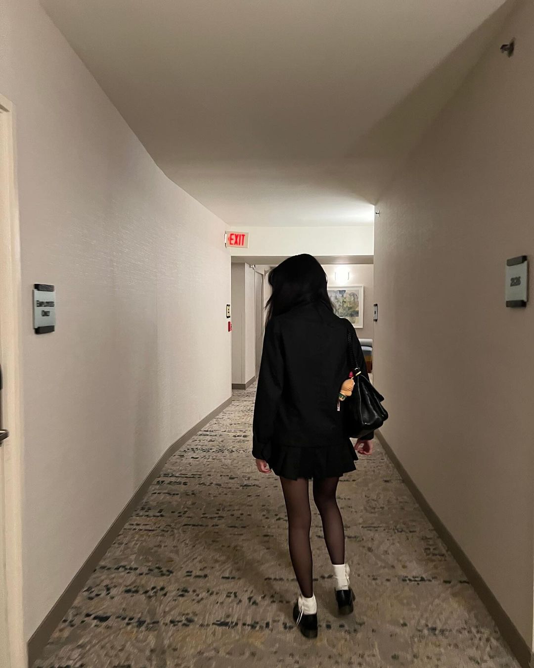 인스타그램 @zo___glasss