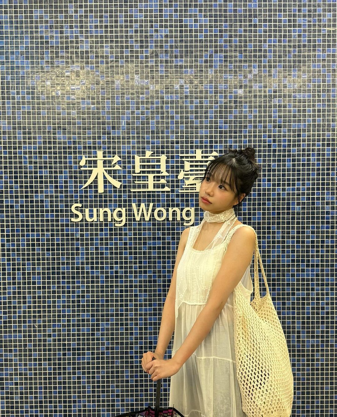 인스타그램 @zo___glasss