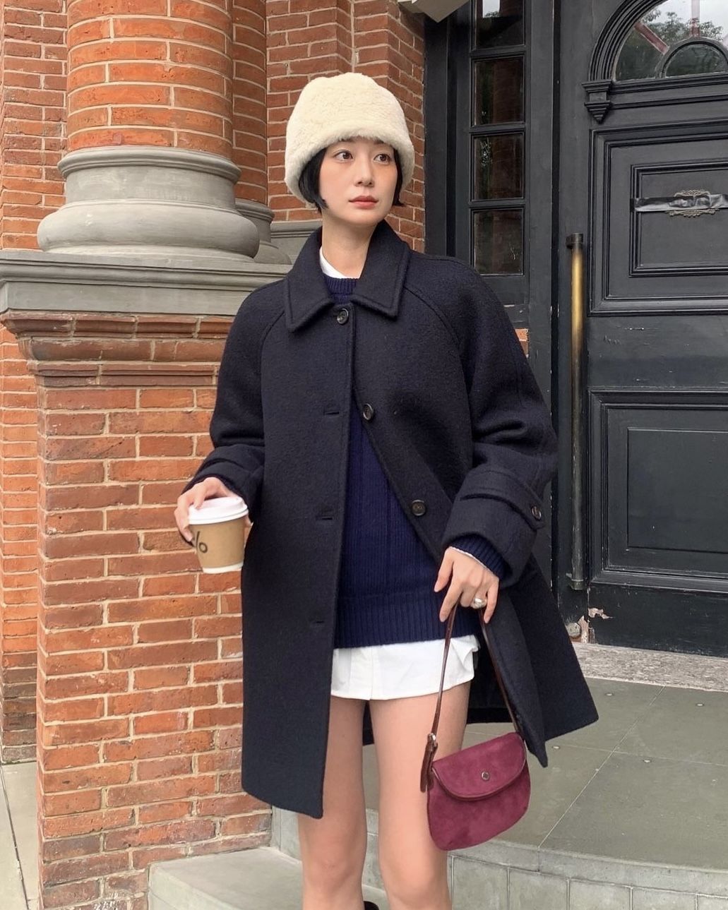 인스타그램 @1017kk