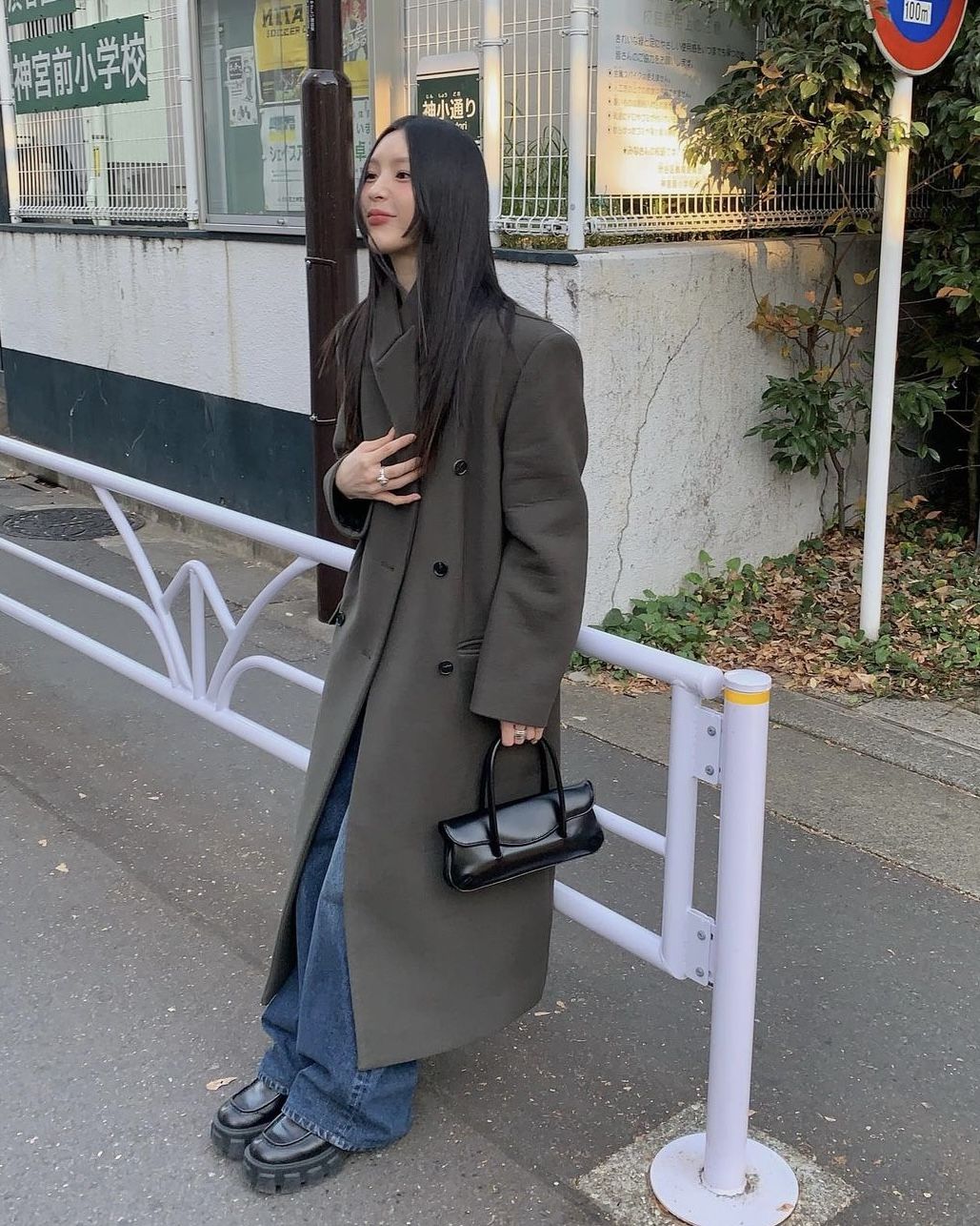 인스타그램 @iamcorn_