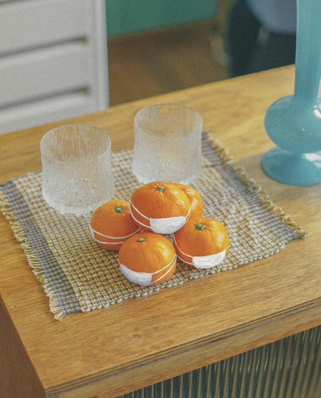 인스타그램 @oars.kr