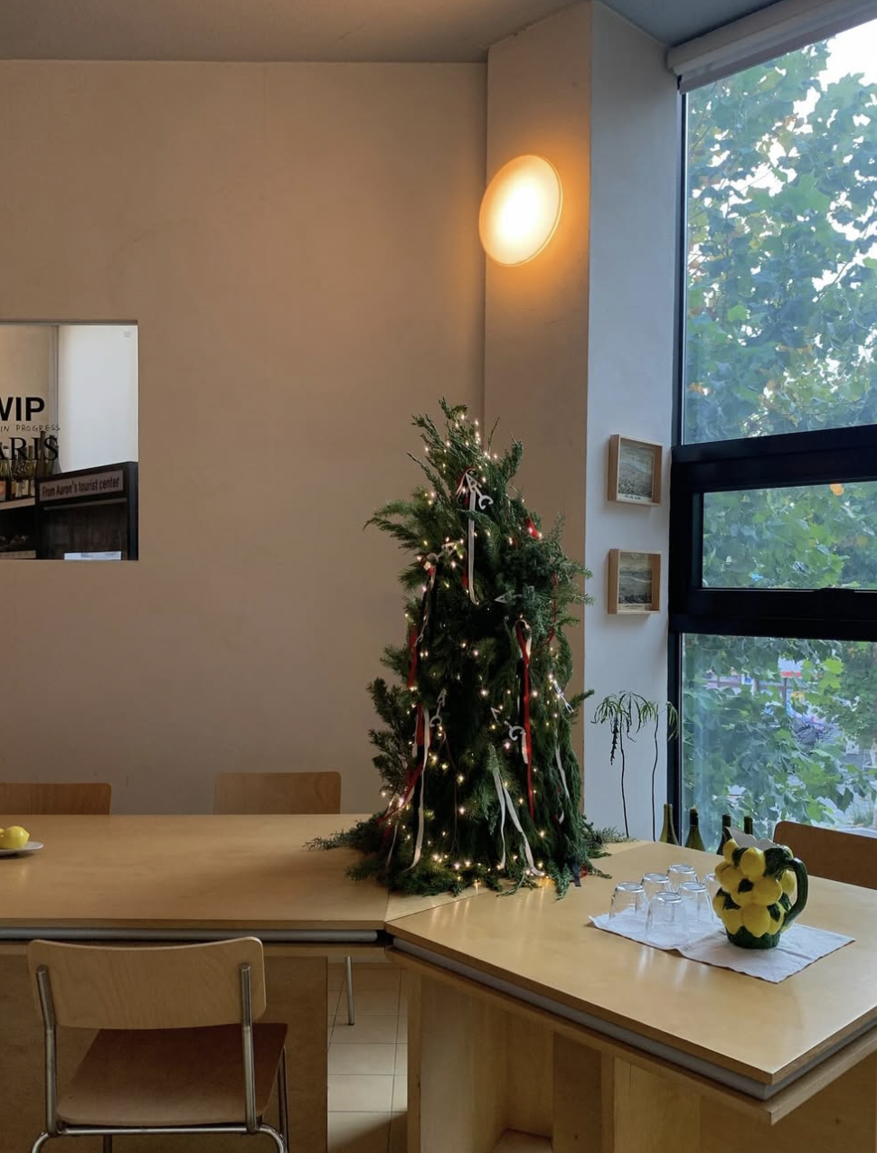 인스타그램 @atc.information