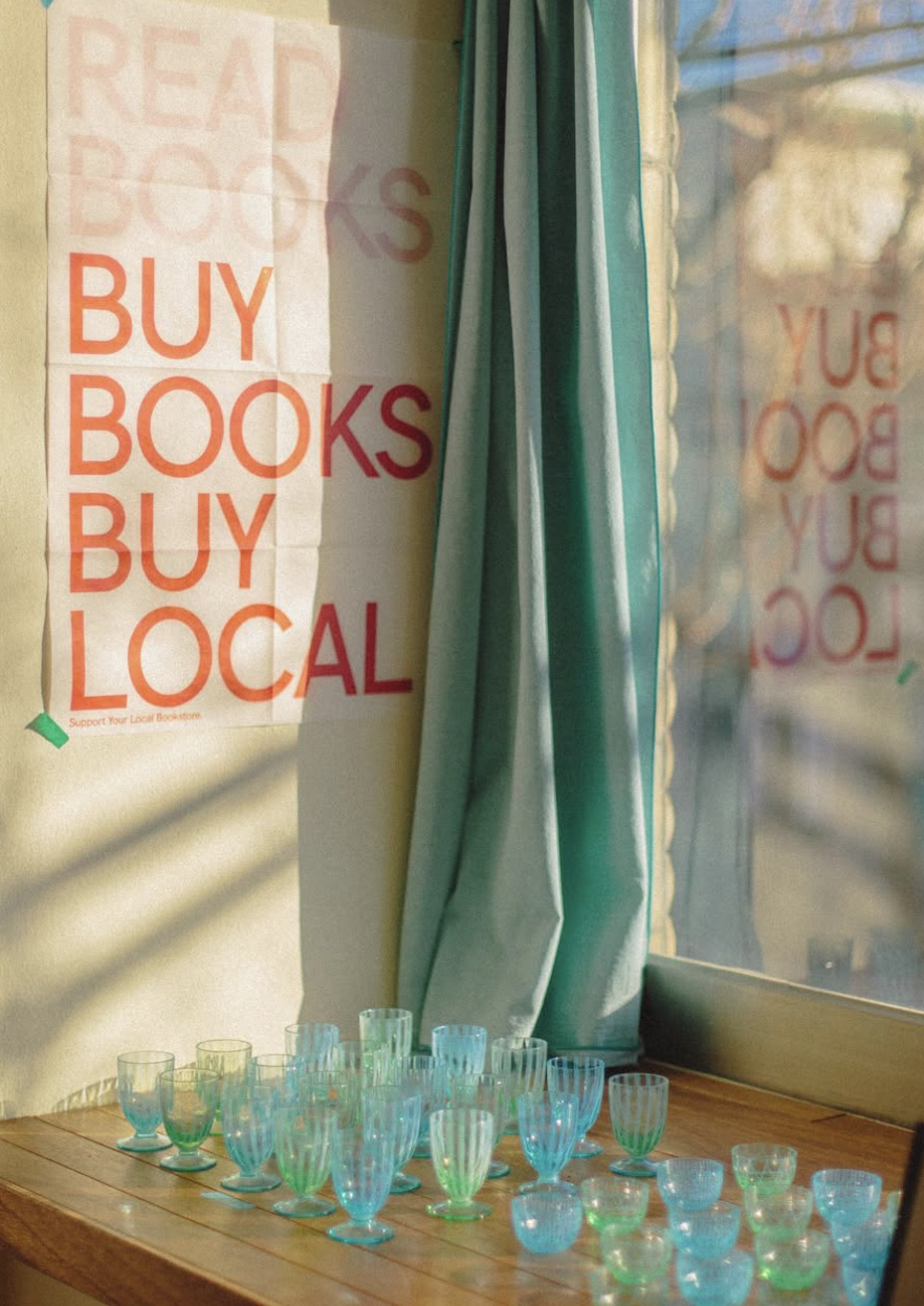 인스타그램 @oars.kr