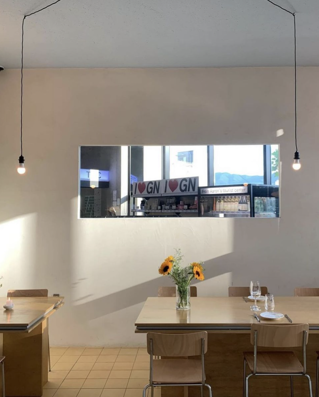 인스타그램 @atc.information