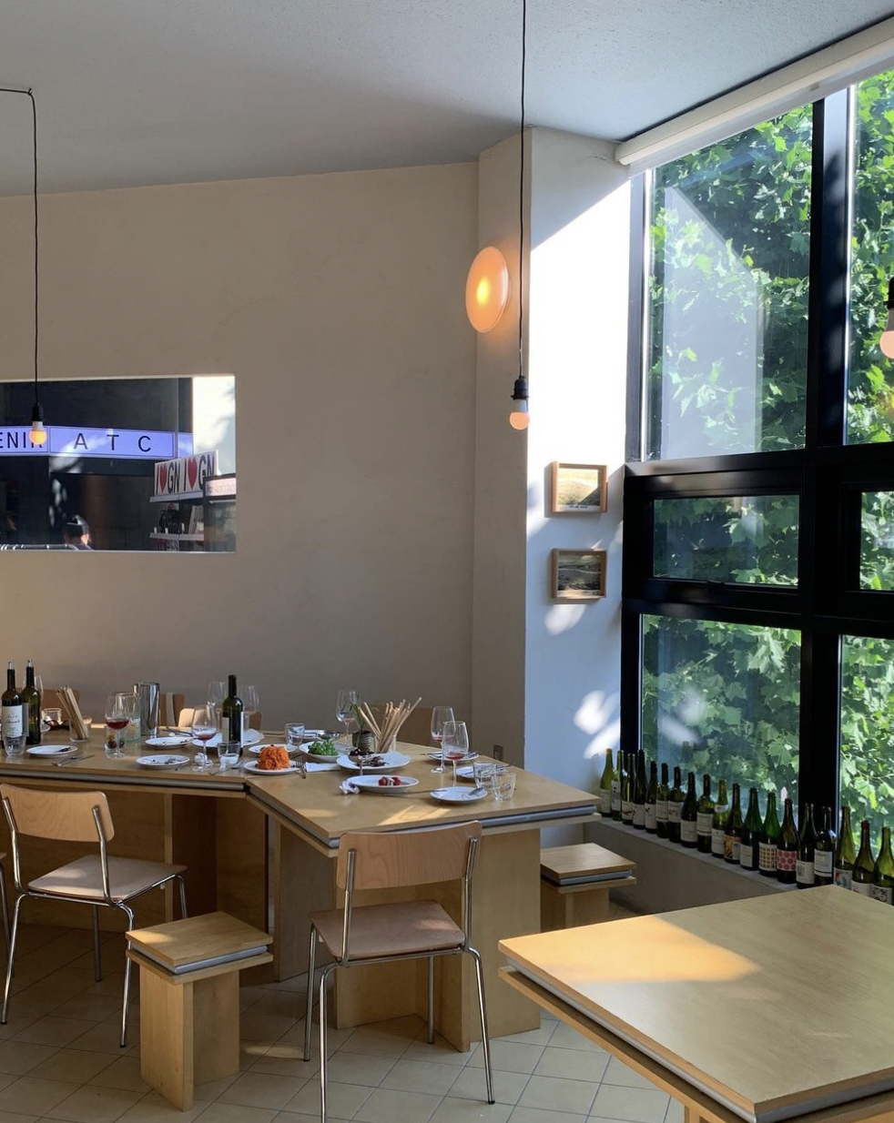 인스타그램 @atc.information