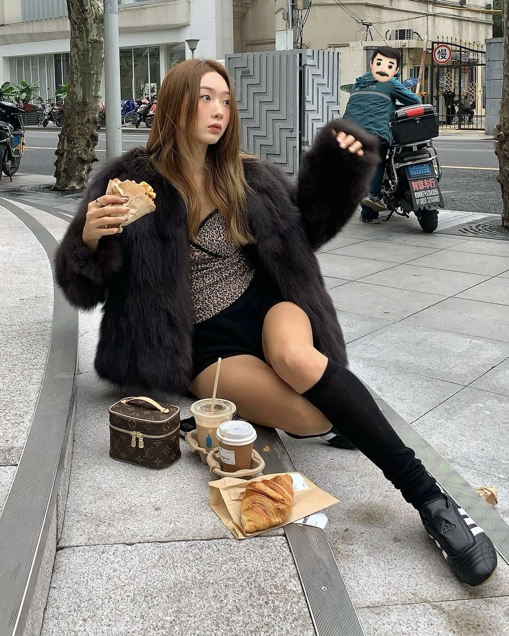 인스타그램 @j876my