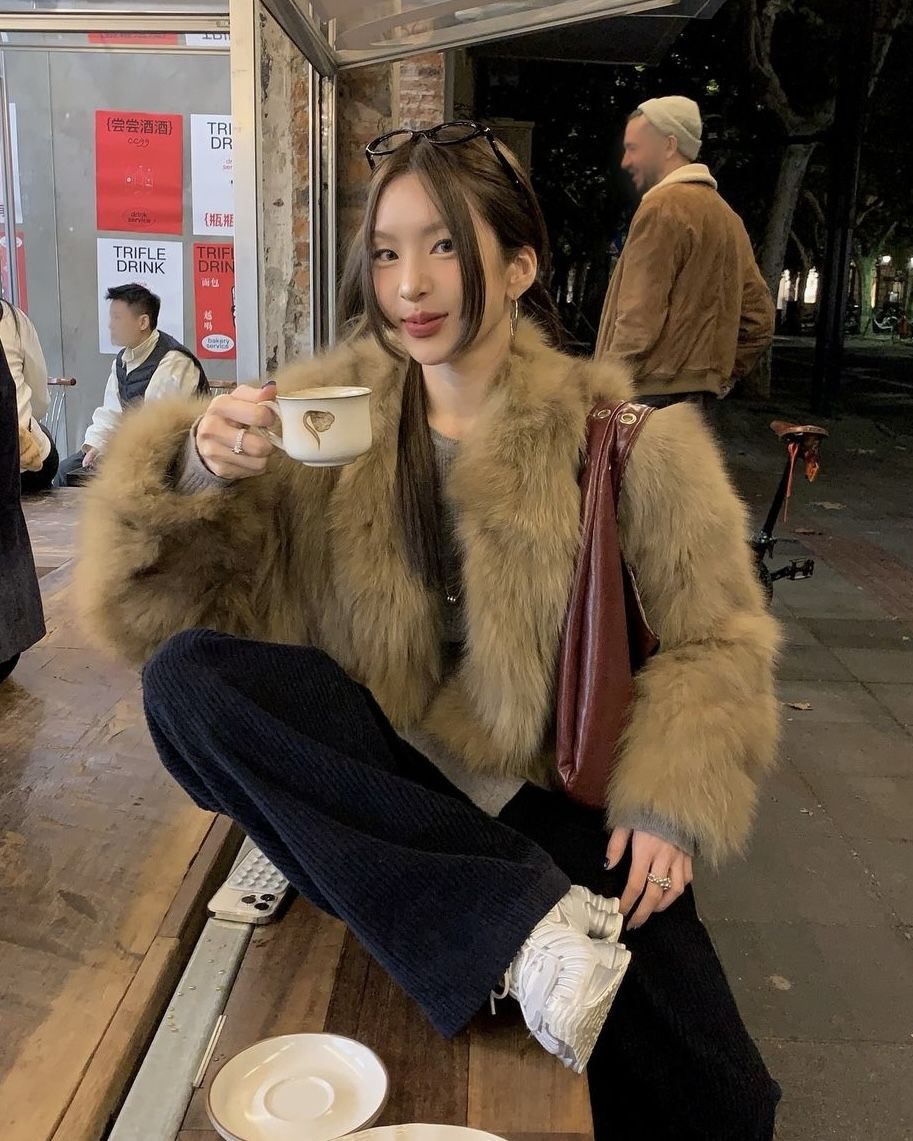 인스타그램 @iamcorn_