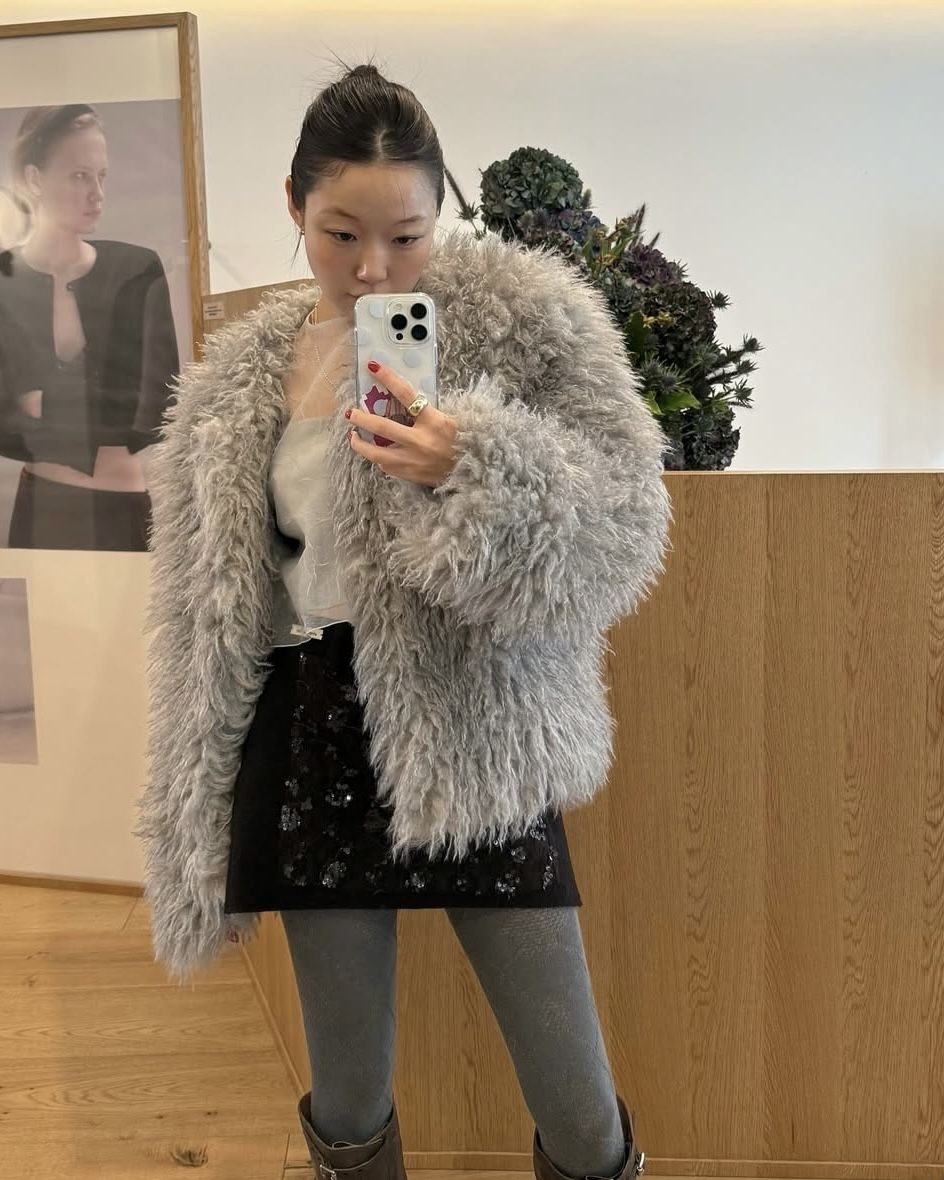 인스타그램 @_inghwajang