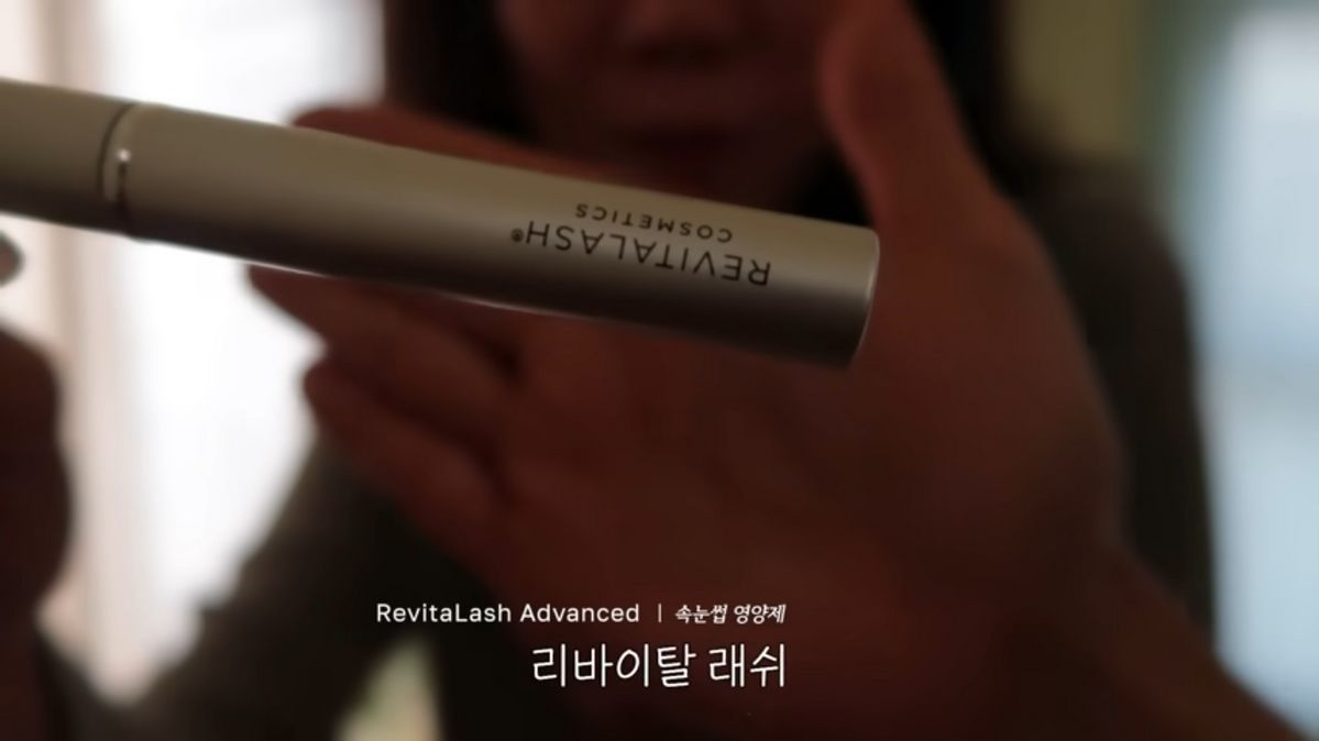 유튜브 <당분간 공효진>