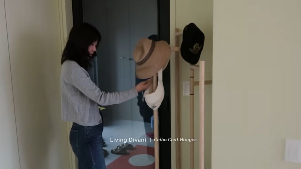 유튜브 <당분간 공효진>