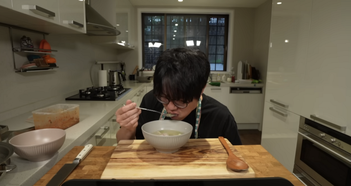 유튜브 <성시경 SUNG SI KYUNG>