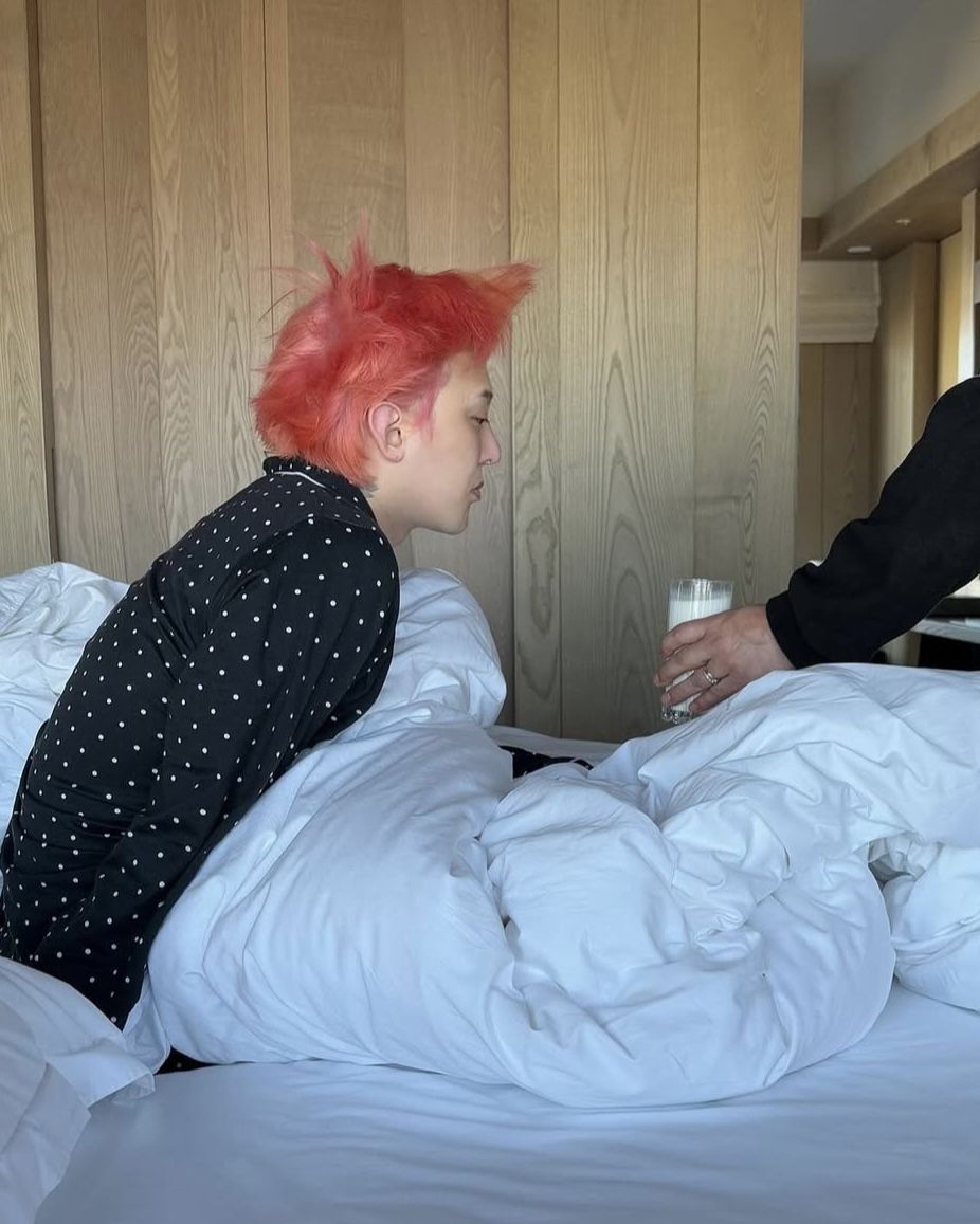 인스타그램 @8lo8lo8lowme