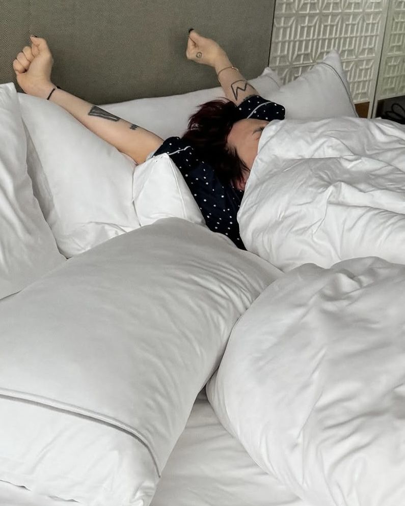 인스타그램 @8lo8lo8lowme