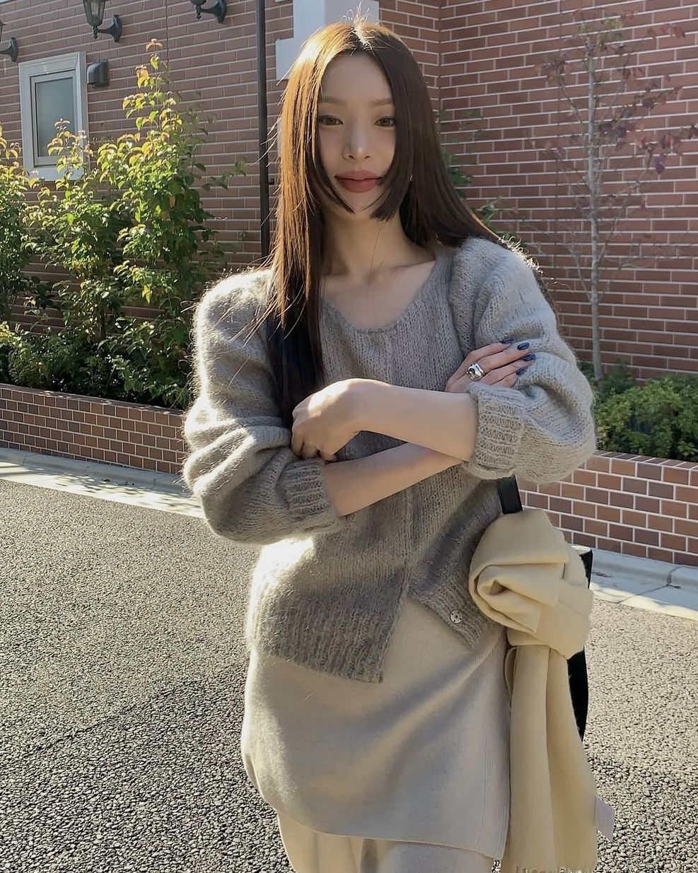 인스타그램 @iamcorn_