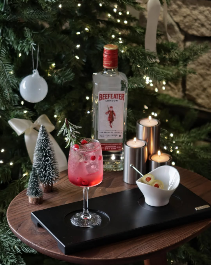 인스타그램 @maha.hannam