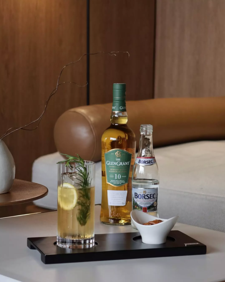 인스타그램 @maha.hannam