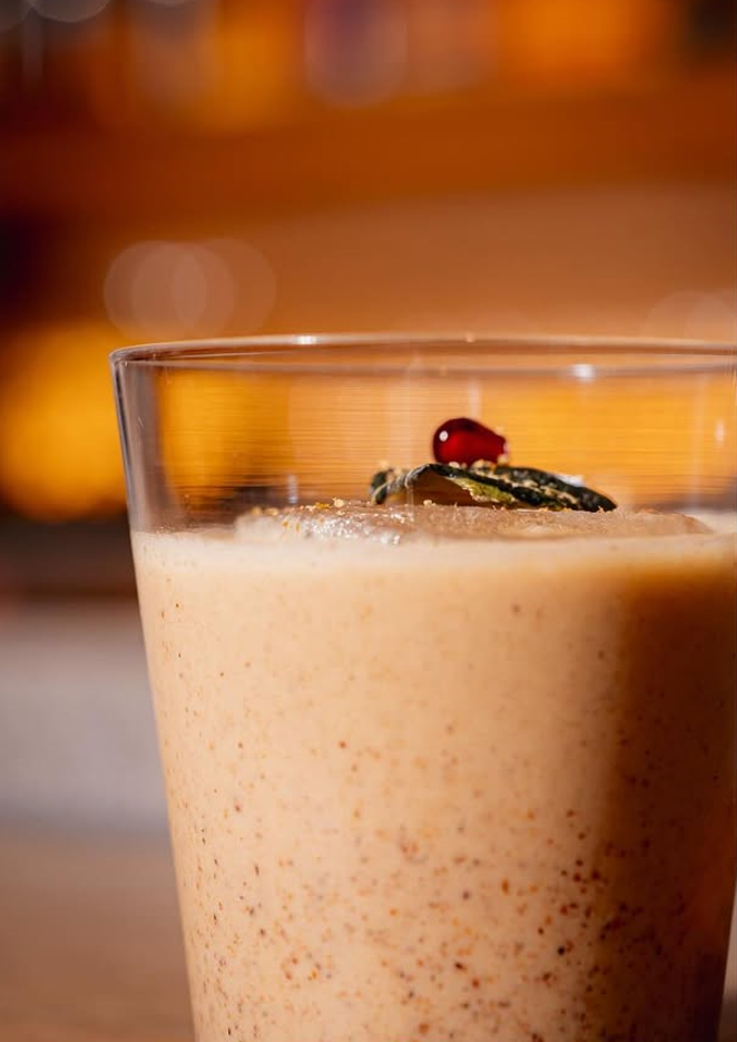 인스타그램 @zest.seoul